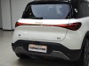 Smart #1 2022