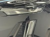 Cadillac XT6 2023