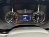 Cadillac XT6 2023