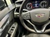 Cadillac XT6 2023
