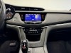 Cadillac XT6 2023