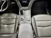 Cadillac XT6 2023