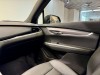 Cadillac XT6 2023