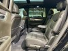 Cadillac XT6 2023