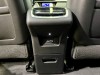 Cadillac XT6 2023