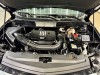 Cadillac XT6 2023