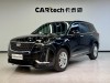 Cadillac XT6 2023