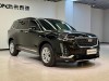 Cadillac XT6 2023