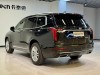 Cadillac XT6 2023