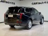 Cadillac XT6 2023