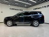 Cadillac XT6 2023