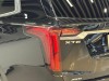 Cadillac XT6 2023