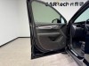 Cadillac XT6 2023