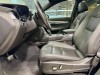 Cadillac XT6 2023