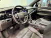 Cadillac XT6 2023