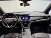 Cadillac XT6 2023
