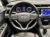 Cadillac XT6 2023