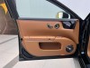 Maextro S800 2026