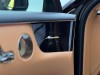 Maextro S800 2026