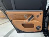 Maextro S800 2026