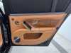 Maextro S800 2026