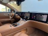 Maextro S800 2026