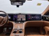 Maextro S800 2026