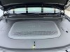 Maextro S800 2026