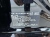 Maextro S800 2026