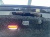Maextro S800 2026
