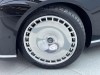 Maextro S800 2026