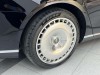 Maextro S800 2026