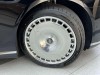 Maextro S800 2026