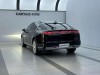 Maextro S800 2026