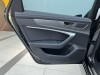 Audi A6L 45 TFSI 2025