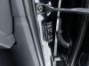 Audi A6L 45 TFSI 2025