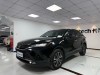 Toyota Harrier 2023
