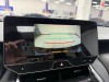 Toyota Harrier 2023