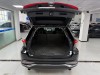 Toyota Harrier 2023