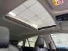 Toyota Harrier 2023