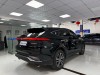 Toyota Harrier 2023