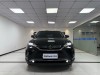 Toyota Harrier 2023