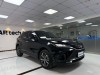 Toyota Harrier 2023