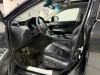 Toyota Harrier 2023