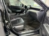 Toyota Harrier 2023