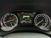 Toyota Harrier 2023