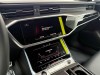 Audi A6L 45 TFSI 2026