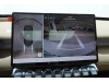 M-Hero M817 2026