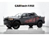 Dodge 2023 2023