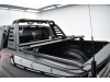 Dodge 2023 2023